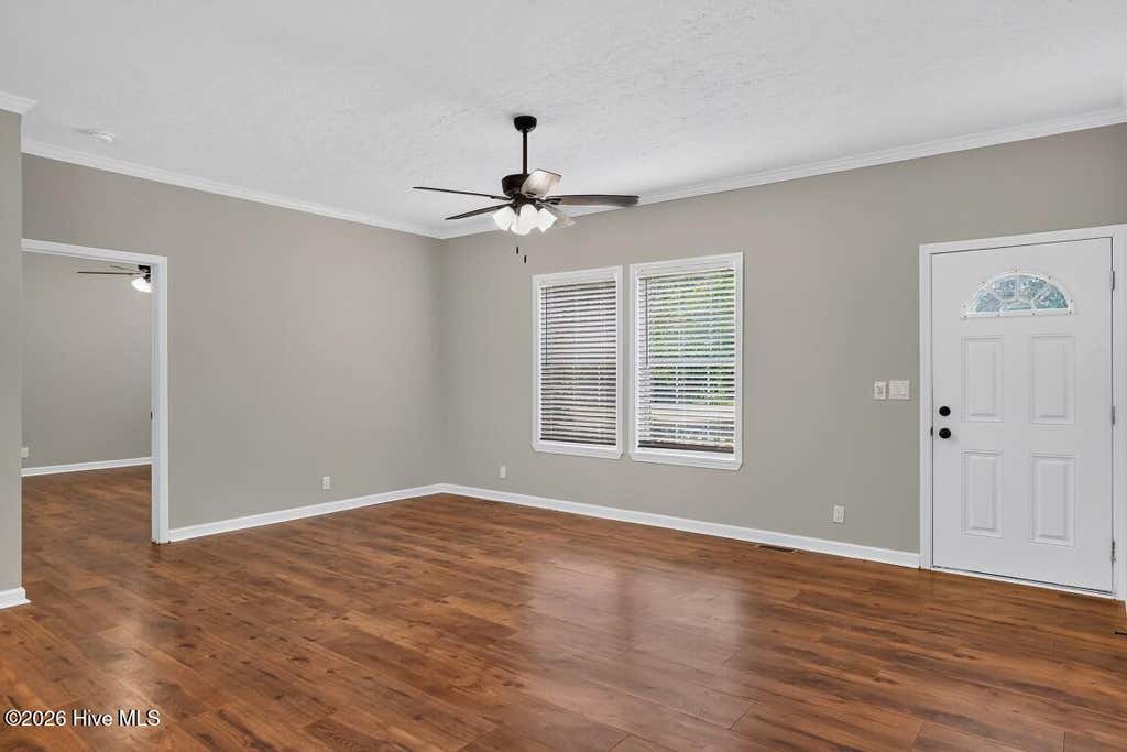 Photo of 304 Forsythe Lane, New Bern, NC 28560 (MLS # 100598492)