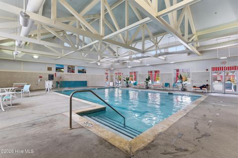 Tiny photo for 2814 Pine Bloom Way, Leland, NC 28451 (MLS # 100556114)