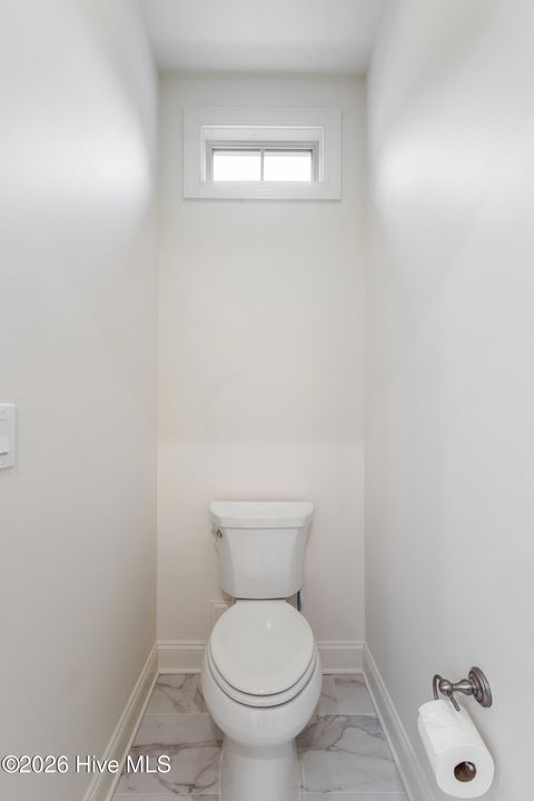 Tiny photo for 2814 Pine Bloom Way, Leland, NC 28451 (MLS # 100556114)