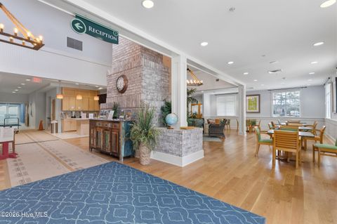 Tiny photo for 2814 Pine Bloom Way, Leland, NC 28451 (MLS # 100556114)