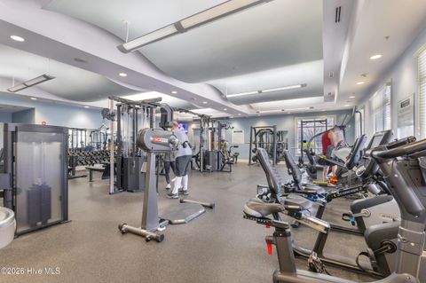 Tiny photo for 2814 Pine Bloom Way, Leland, NC 28451 (MLS # 100556114)