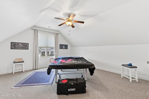 Tiny photo for 2814 Pine Bloom Way, Leland, NC 28451 (MLS # 100556114)