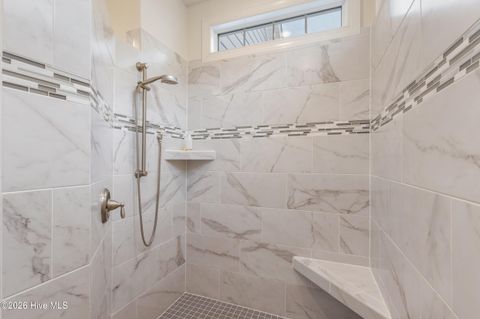 Tiny photo for 2814 Pine Bloom Way, Leland, NC 28451 (MLS # 100556114)