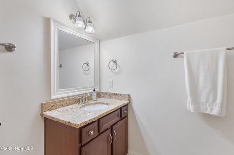 Tiny photo for 2814 Pine Bloom Way, Leland, NC 28451 (MLS # 100556114)