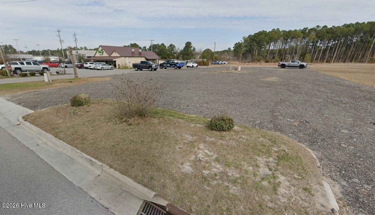 910 W Corbett Avenue, Swansboro, NC, 28584