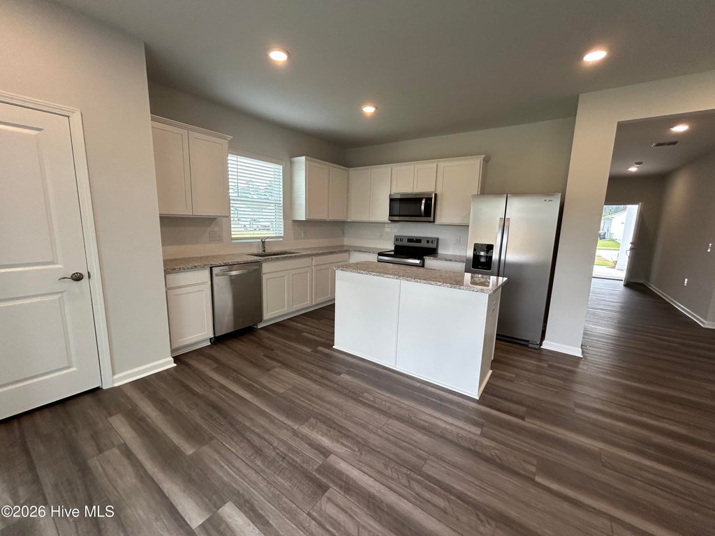 Photo of 591 Coronado Avenue SE, Leland, NC 28451 (MLS # 100604845)