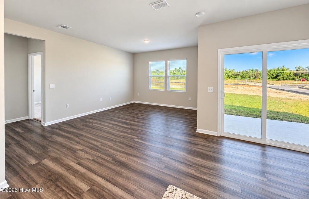 Photo of 591 Coronado Avenue SE, Leland, NC 28451 (MLS # 100604845)
