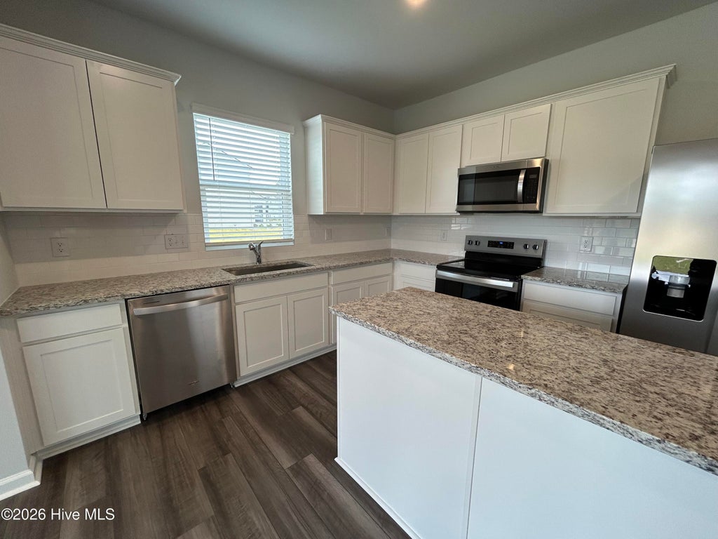 Photo of 591 Coronado Avenue SE, Leland, NC 28451 (MLS # 100604845)