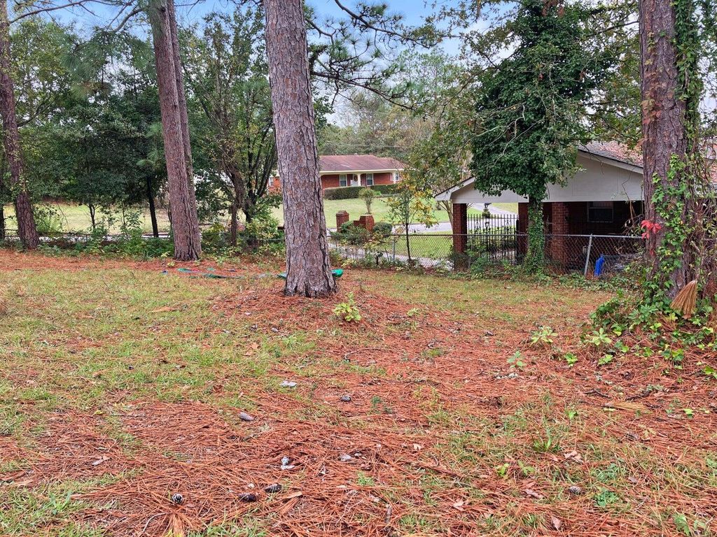 Photo of 3127 Truxton Road, Augusta, GA 30906 (MLS # 553928)