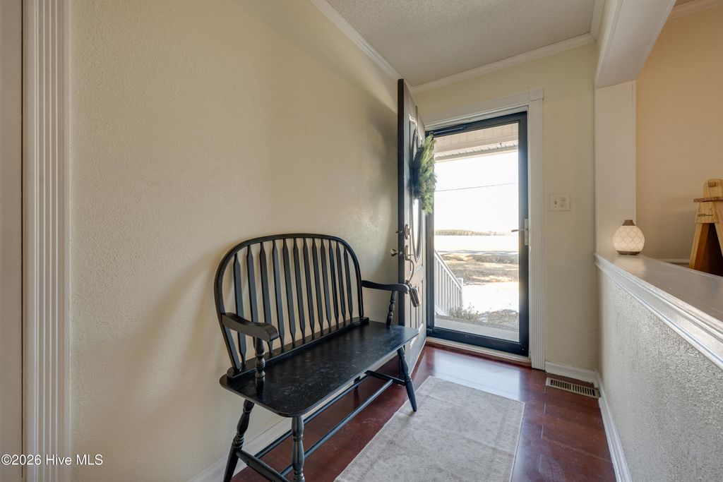 Photo of 1027 Simpson Ditch Road, Elizabeth City, NC 27909 (MLS # 100554377)