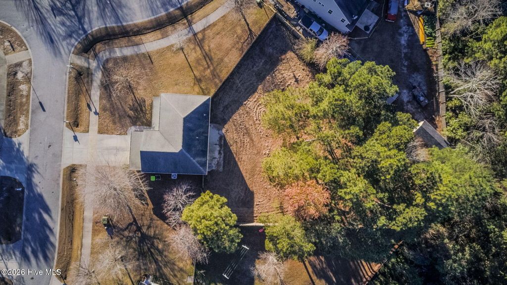 Photo of 102 Bunchberry Court, Hampstead, NC 28443 (MLS # 100547305)