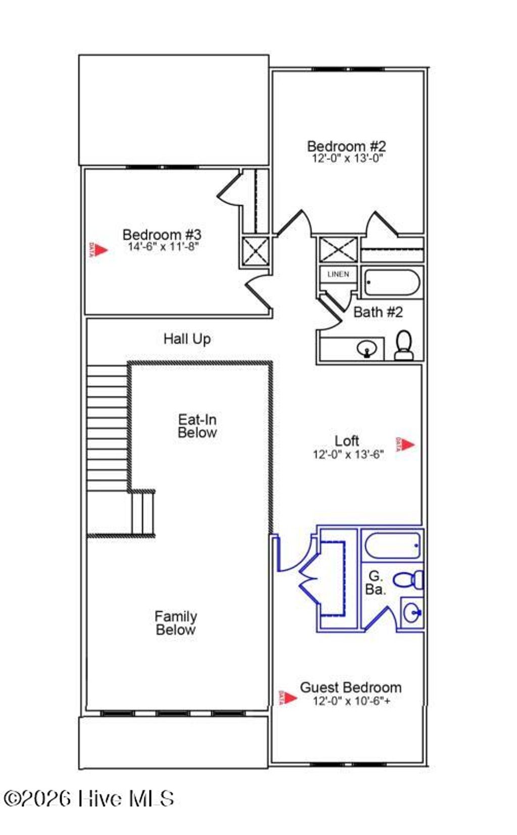 Photo of 5613 Palm Tree Place, Leland, NC 28451 (MLS # 100559094)