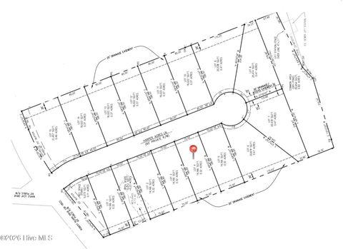 Tiny photo for 770 Harper Acres Lane SE, Southport, NC 28461 (MLS # 100571229)