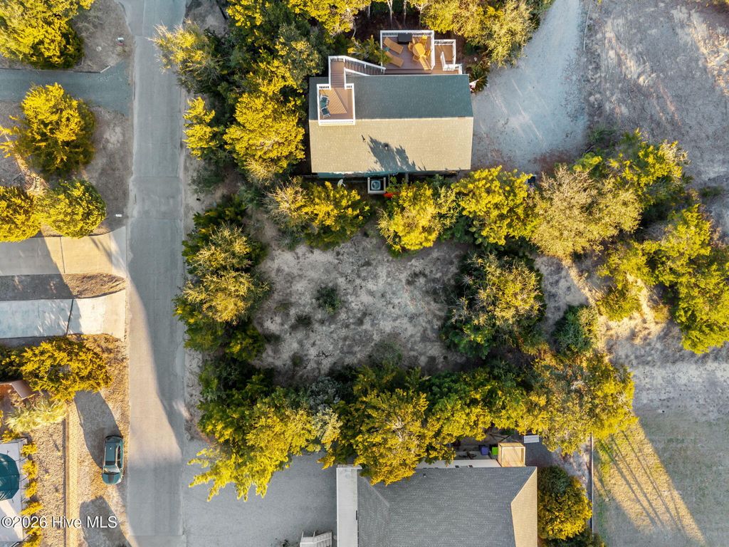 Photo of 2621 E Pelican Drive, Oak Island, NC 28465 (MLS # 100555092)