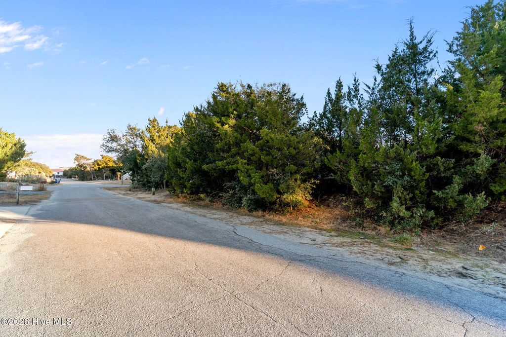 Photo of 2621 E Pelican Drive, Oak Island, NC 28465 (MLS # 100555092)