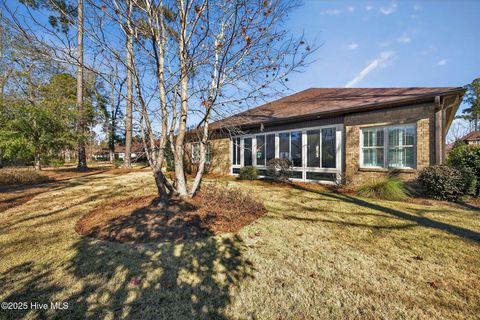 Tiny photo for 3629 Excelsior Lane, Castle Hayne, NC 28429 (MLS # 100545001)