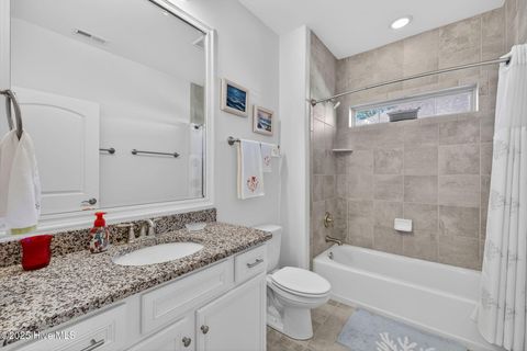 Tiny photo for 3629 Excelsior Lane, Castle Hayne, NC 28429 (MLS # 100545001)