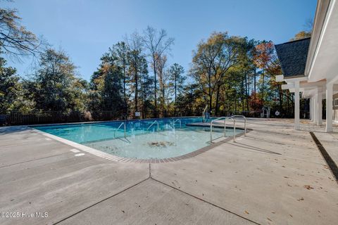 Tiny photo for 3629 Excelsior Lane, Castle Hayne, NC 28429 (MLS # 100545001)