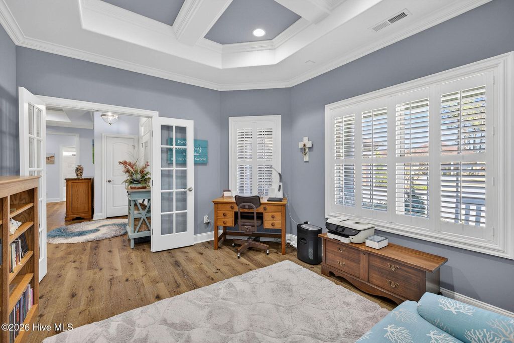 Photo of 3629 Excelsior Lane, Castle Hayne, NC 28429 (MLS # 100545001)