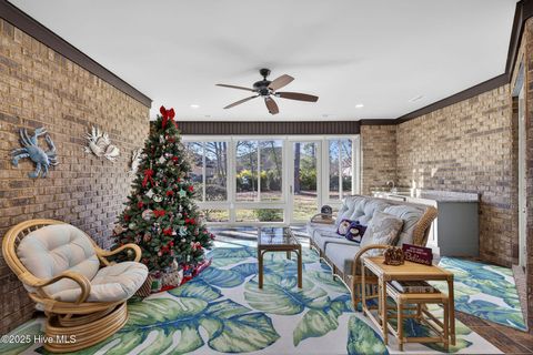 Tiny photo for 3629 Excelsior Lane, Castle Hayne, NC 28429 (MLS # 100545001)