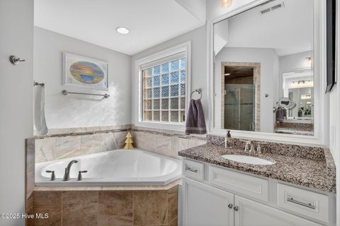 Tiny photo for 3629 Excelsior Lane, Castle Hayne, NC 28429 (MLS # 100545001)