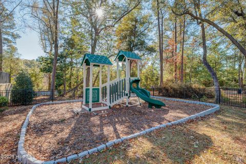 Tiny photo for 3629 Excelsior Lane, Castle Hayne, NC 28429 (MLS # 100545001)