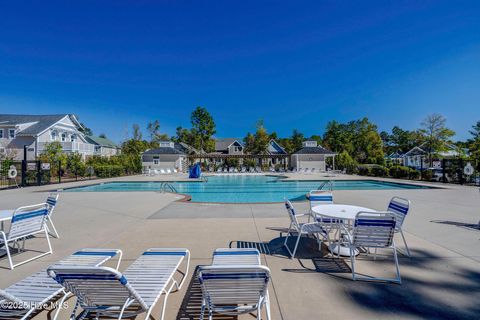 Tiny photo for 3629 Excelsior Lane, Castle Hayne, NC 28429 (MLS # 100545001)