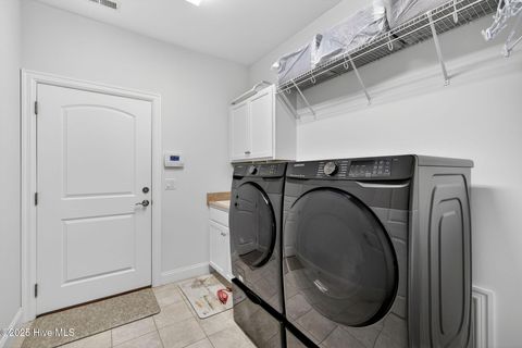 Tiny photo for 3629 Excelsior Lane, Castle Hayne, NC 28429 (MLS # 100545001)