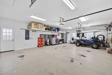 Tiny photo for 3629 Excelsior Lane, Castle Hayne, NC 28429 (MLS # 100545001)