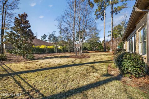 Tiny photo for 3629 Excelsior Lane, Castle Hayne, NC 28429 (MLS # 100545001)