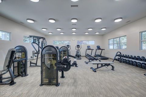 Tiny photo for 3629 Excelsior Lane, Castle Hayne, NC 28429 (MLS # 100545001)