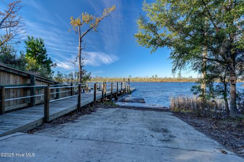 Tiny photo for 3629 Excelsior Lane, Castle Hayne, NC 28429 (MLS # 100545001)