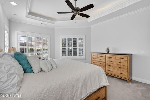 Tiny photo for 3629 Excelsior Lane, Castle Hayne, NC 28429 (MLS # 100545001)