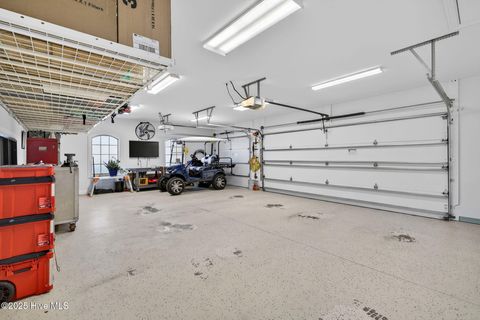 Tiny photo for 3629 Excelsior Lane, Castle Hayne, NC 28429 (MLS # 100545001)