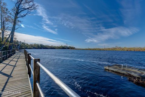 Tiny photo for 3629 Excelsior Lane, Castle Hayne, NC 28429 (MLS # 100545001)