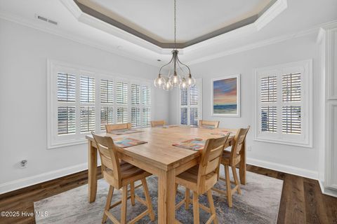 Tiny photo for 3629 Excelsior Lane, Castle Hayne, NC 28429 (MLS # 100545001)