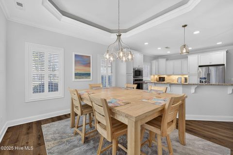 Tiny photo for 3629 Excelsior Lane, Castle Hayne, NC 28429 (MLS # 100545001)