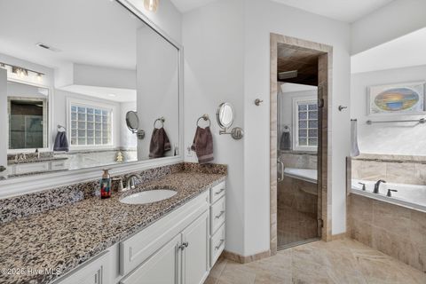 Tiny photo for 3629 Excelsior Lane, Castle Hayne, NC 28429 (MLS # 100545001)