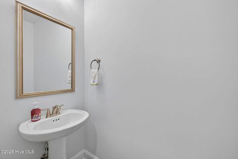 Tiny photo for 3629 Excelsior Lane, Castle Hayne, NC 28429 (MLS # 100545001)