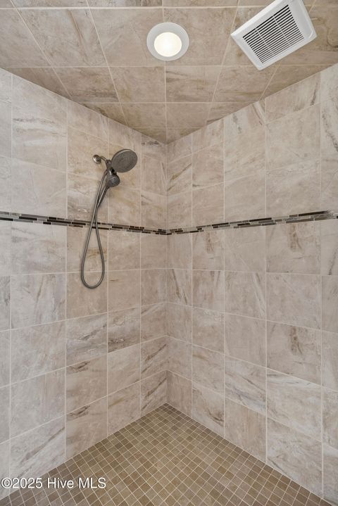 Tiny photo for 3629 Excelsior Lane, Castle Hayne, NC 28429 (MLS # 100545001)