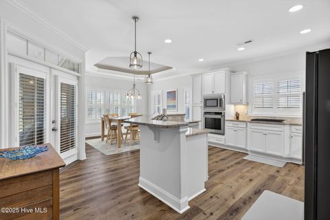 Tiny photo for 3629 Excelsior Lane, Castle Hayne, NC 28429 (MLS # 100545001)