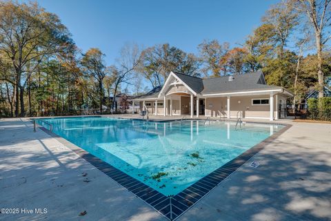 Tiny photo for 3629 Excelsior Lane, Castle Hayne, NC 28429 (MLS # 100545001)