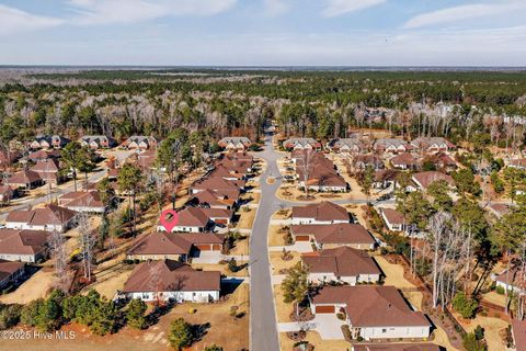 Tiny photo for 3629 Excelsior Lane, Castle Hayne, NC 28429 (MLS # 100545001)