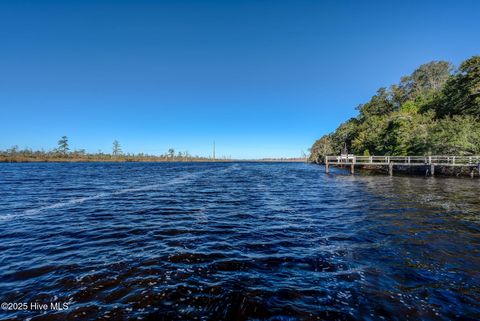 Tiny photo for 3629 Excelsior Lane, Castle Hayne, NC 28429 (MLS # 100545001)