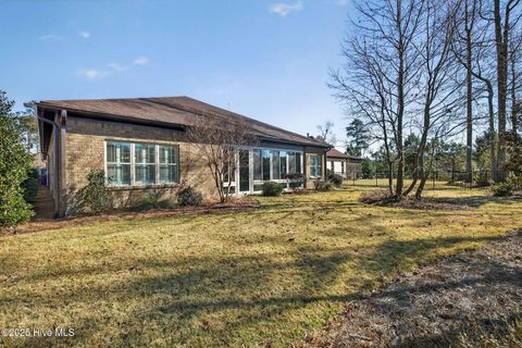 Tiny photo for 3629 Excelsior Lane, Castle Hayne, NC 28429 (MLS # 100545001)