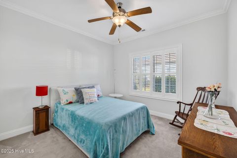 Tiny photo for 3629 Excelsior Lane, Castle Hayne, NC 28429 (MLS # 100545001)