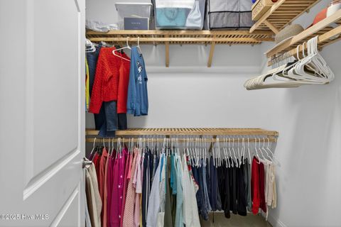 Tiny photo for 3629 Excelsior Lane, Castle Hayne, NC 28429 (MLS # 100545001)