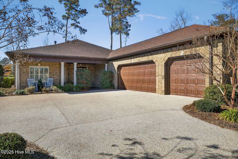 Tiny photo for 3629 Excelsior Lane, Castle Hayne, NC 28429 (MLS # 100545001)