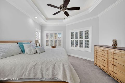 Tiny photo for 3629 Excelsior Lane, Castle Hayne, NC 28429 (MLS # 100545001)