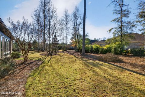 Tiny photo for 3629 Excelsior Lane, Castle Hayne, NC 28429 (MLS # 100545001)